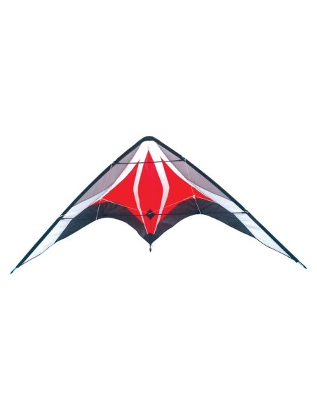 Cometa Milano