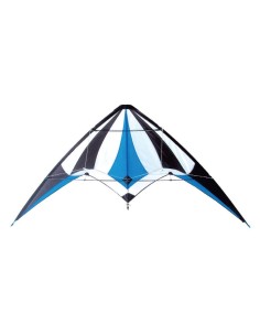 Cometa Cóndor