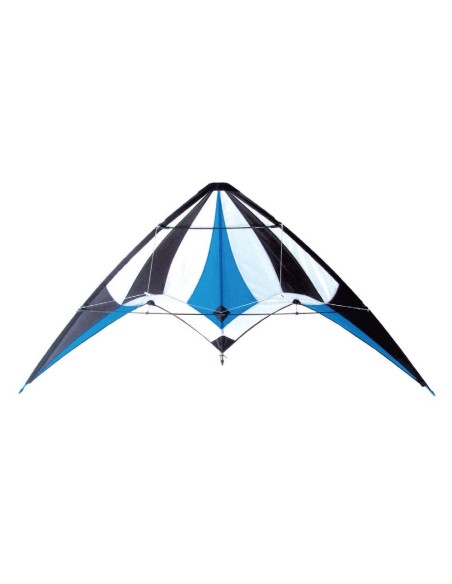 Cometa Cóndor