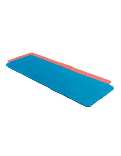Colchoneta Tecnocaucho® 180 X 58 X 1 cm