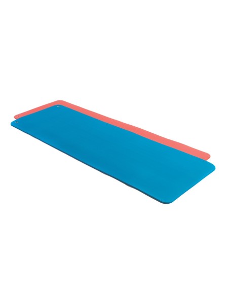 Colchoneta Tecnocaucho® 180 X 58 X 1 cm