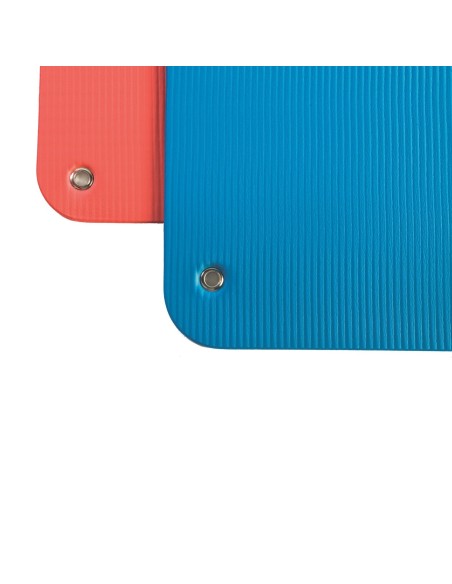 Colchoneta Tecnocaucho® 180 X 58 X 1 cm Colchoneta Tecnocaucho® 180 X 58 X 1 cm