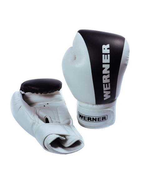 Guantes