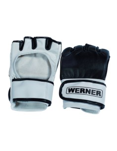 Guantillas para MMA