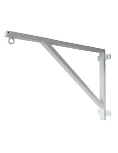 Soporte para saco