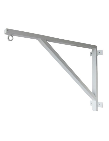 Soporte para saco