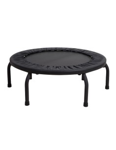 Jump fitness Trampolín