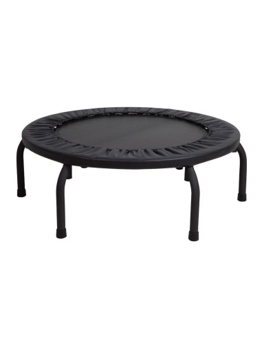 Jump fitness Trampolín
