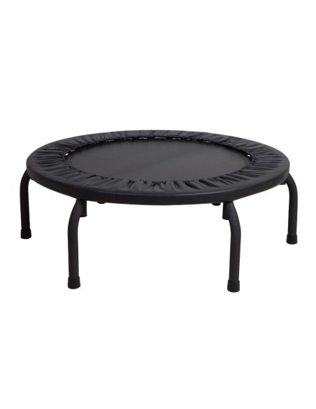 Jump fitness Trampolín