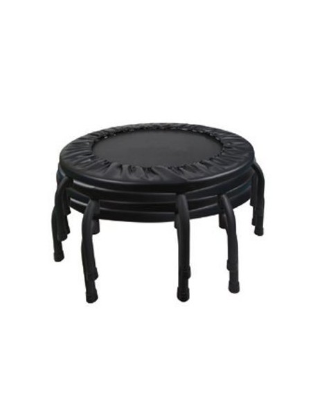 Jump fitness Trampolín