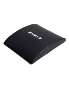 AB Mat – Soporte Abdominal y Core Training