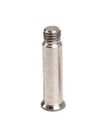 Tornillo ruedas