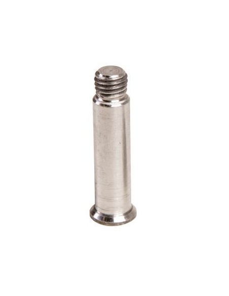 Tornillo ruedas