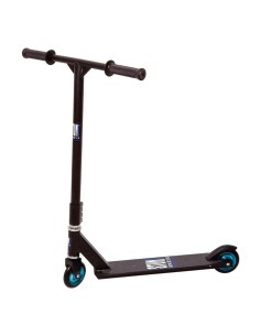 Scooter Stunt X-Extreme – Patinete Freestyle