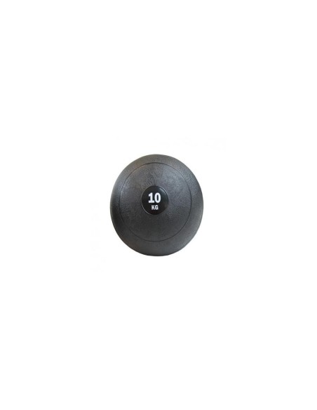 Slam Ball de Arena Antibote Pack Varios Pesos (2–60 kg)