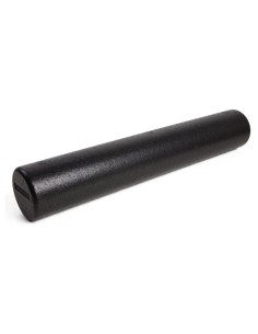 Cilindro EPP Negro