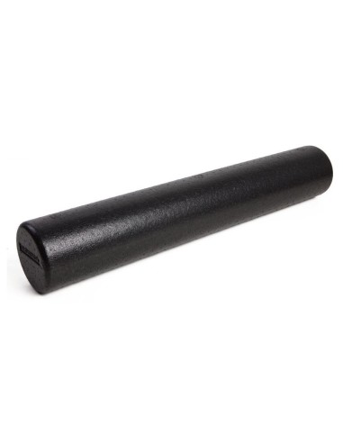 Cilindro EPP Negro
