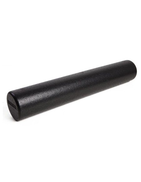 Cilindro EPP Negro