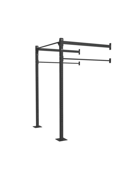 Estructura Funcional BR-6F - 1,72x1,80x2,75m