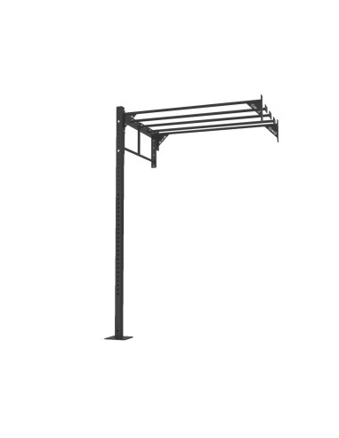 Functional Training RIG BR-46BF