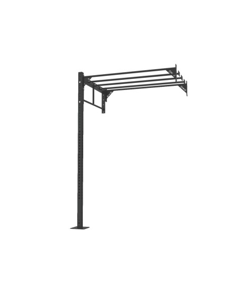 Functional Training RIG BR-46BF