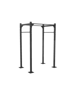 Functional Training RIG BR-46R - 1,80x1,20x2,75m