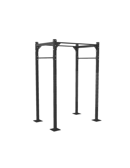 Functional Training RIG BR-46R - 1,80x1,20x2,75m