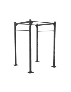 Estructura Funcional BR-66R - 1,80x1,80x2,75m
