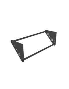 Muscle-Up Bar 1,05 m