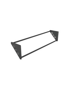 Muscle-Up Bar 1,65m