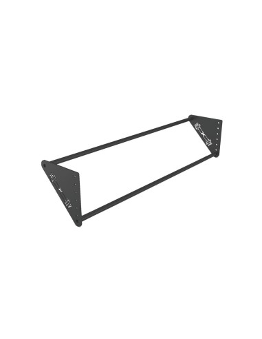 Muscle-Up Bar 1,65m