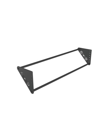 Muscle-Up Bar 1,65m