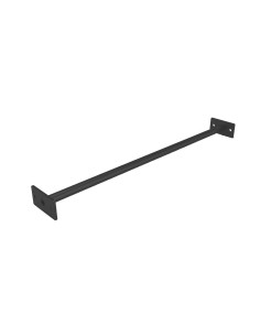 Monkey Bar 1,05 m.