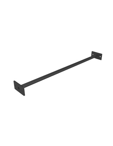 Monkey Bar 1,05 m.