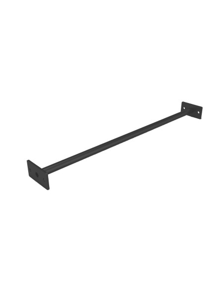 Monkey Bar 1,05 m.