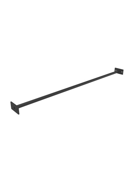 Monkey Bar 1,65 m