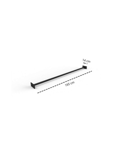 Monkey Bar 1,65 m