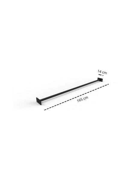 Monkey Bar 1,65 m