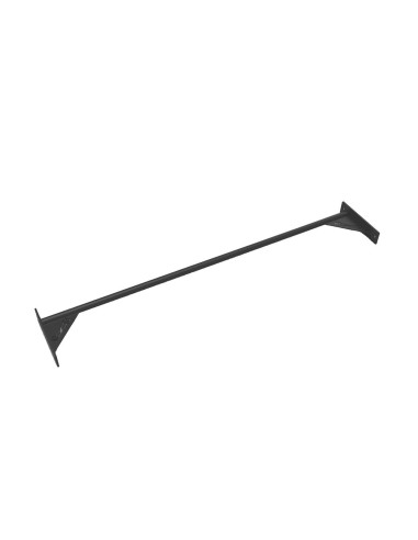 Pull-Up Bar 1,65 m