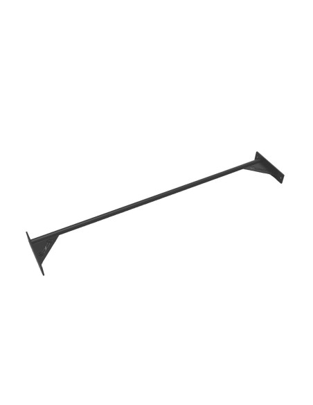 Pull-Up Bar 1,65 m