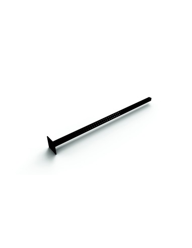 Columna Upright 9ft- 2,70 m