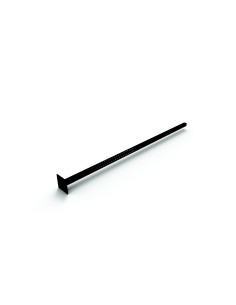 Columna Upright 12 ft 3,60 m.