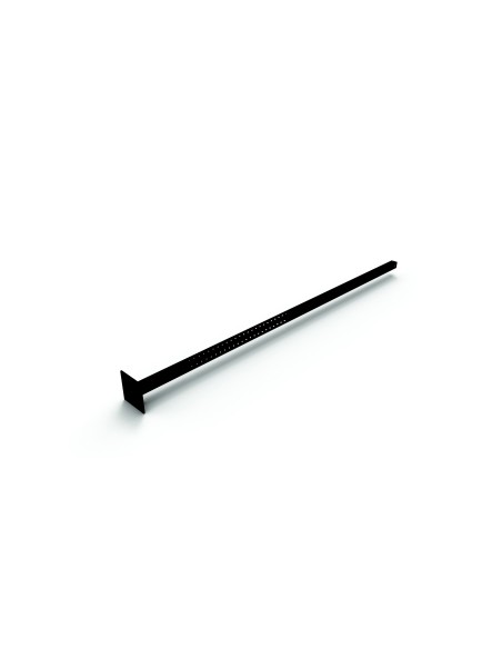 Columna Upright 12 ft 3,60 m.