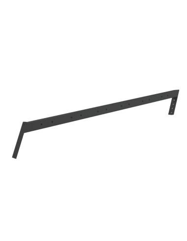 Flying Cross Bar