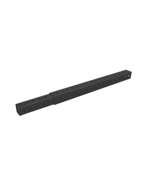 Alargador de Columna Up Right 91,4 cm