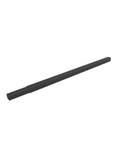 Columna alargador 182 cm.