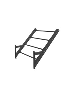 Escalera Flying Pull-Up 1,21m