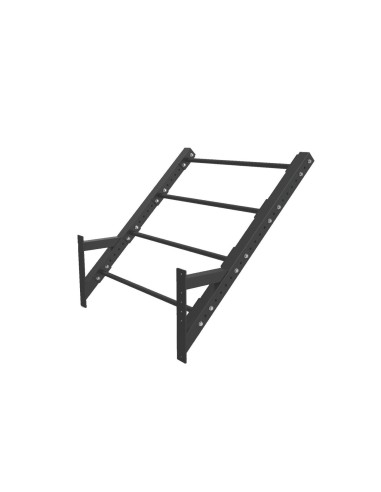 Escalera Flying Pull-Up 1,21m