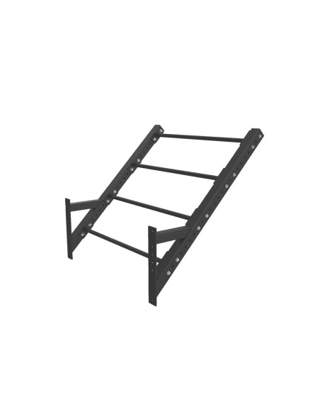 Escalera Flying Pull-Up 1,21m