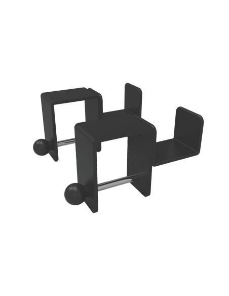 Agarre Band Hook